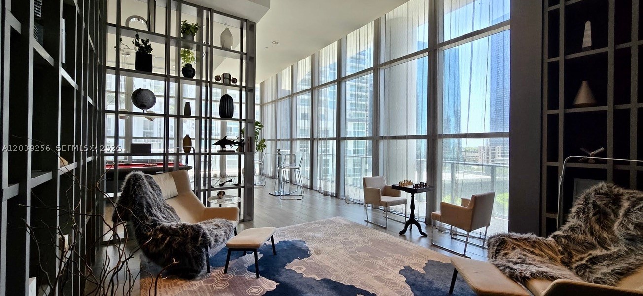 1100 S Miami Ave #3808 Miami, FL 33130