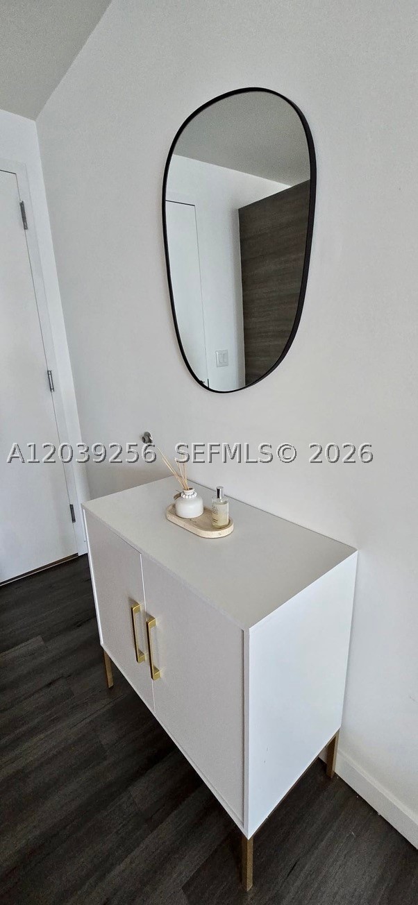 1100 S Miami Ave #3808 Miami, FL 33130