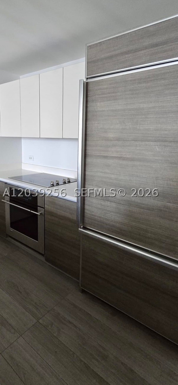 1100 S Miami Ave #3808 Miami, FL 33130