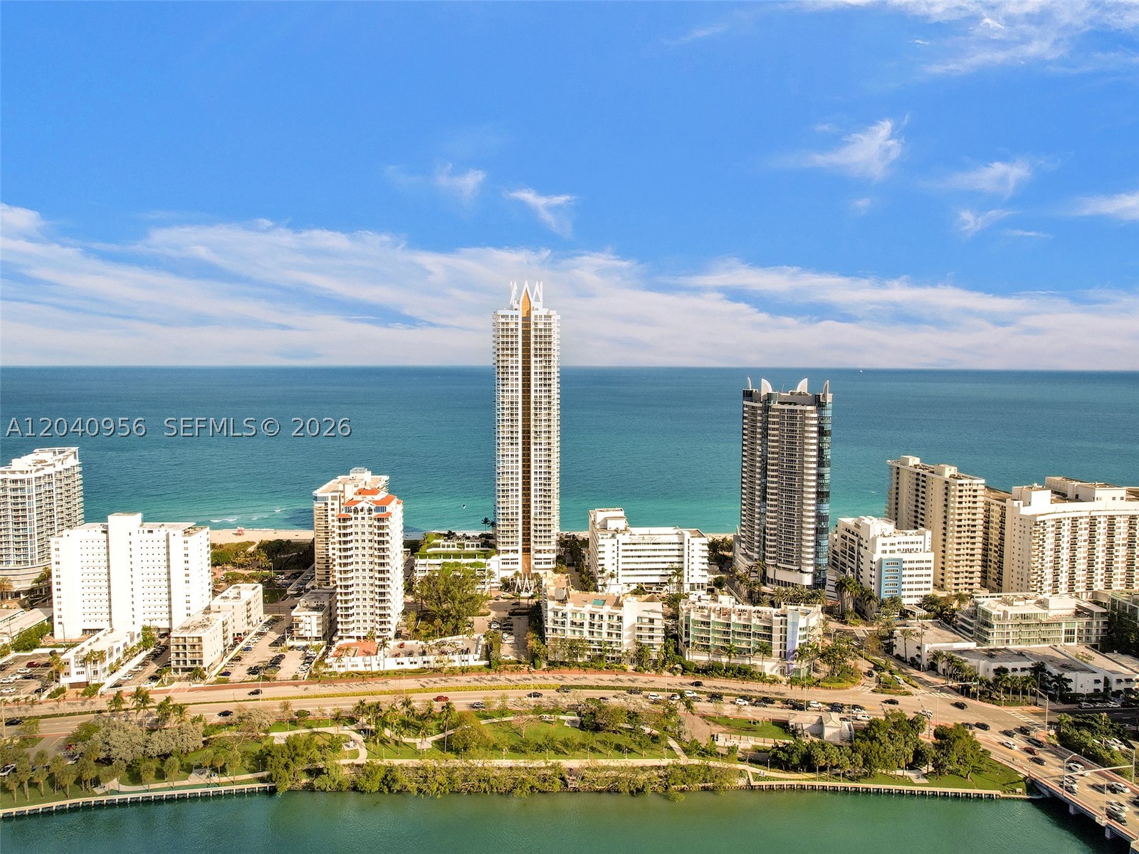 image Akoya22