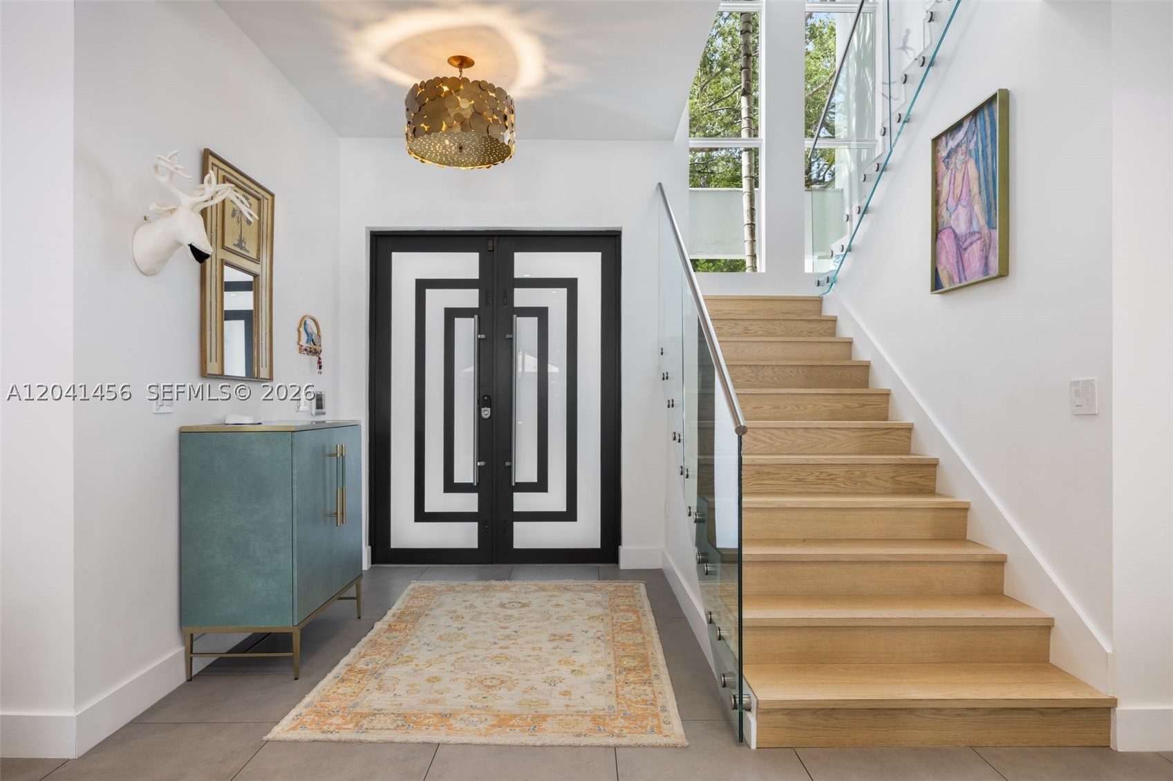 3901 Kumquat Ave Miami, FL 33133