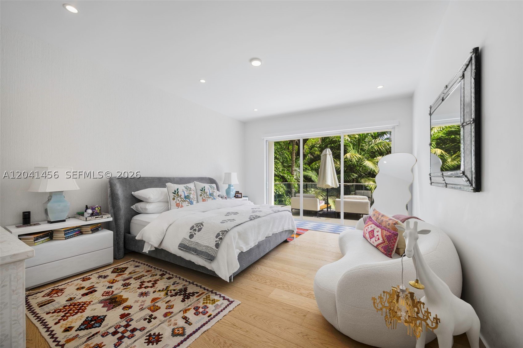 3901 Kumquat Ave Miami, FL 33133