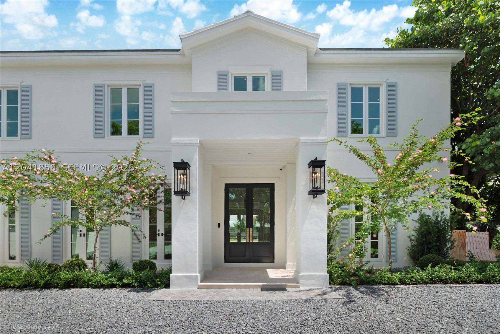 1241 Mariola Ct Coral Gables, FL 33134