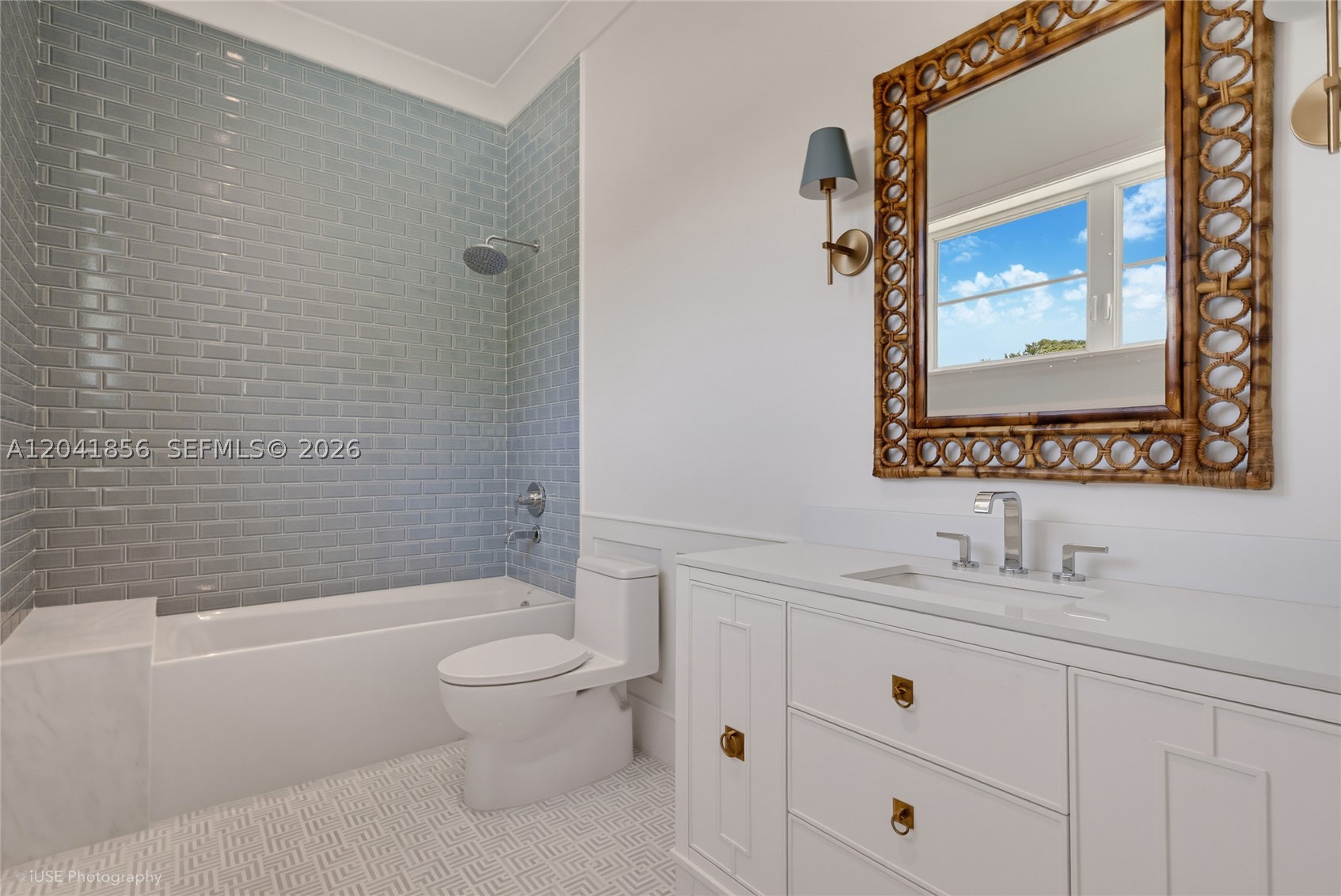 1241 Mariola Ct Coral Gables, FL 33134