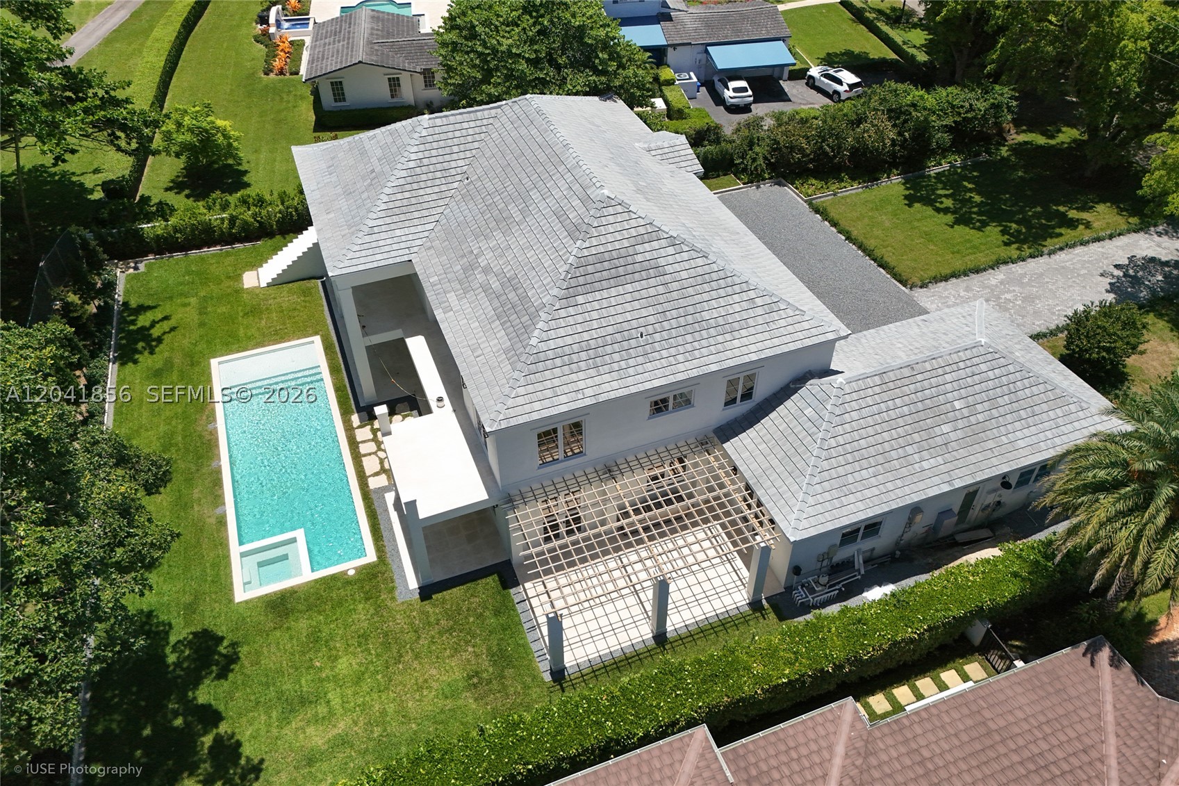 1241 Mariola Ct Coral Gables, FL 33134