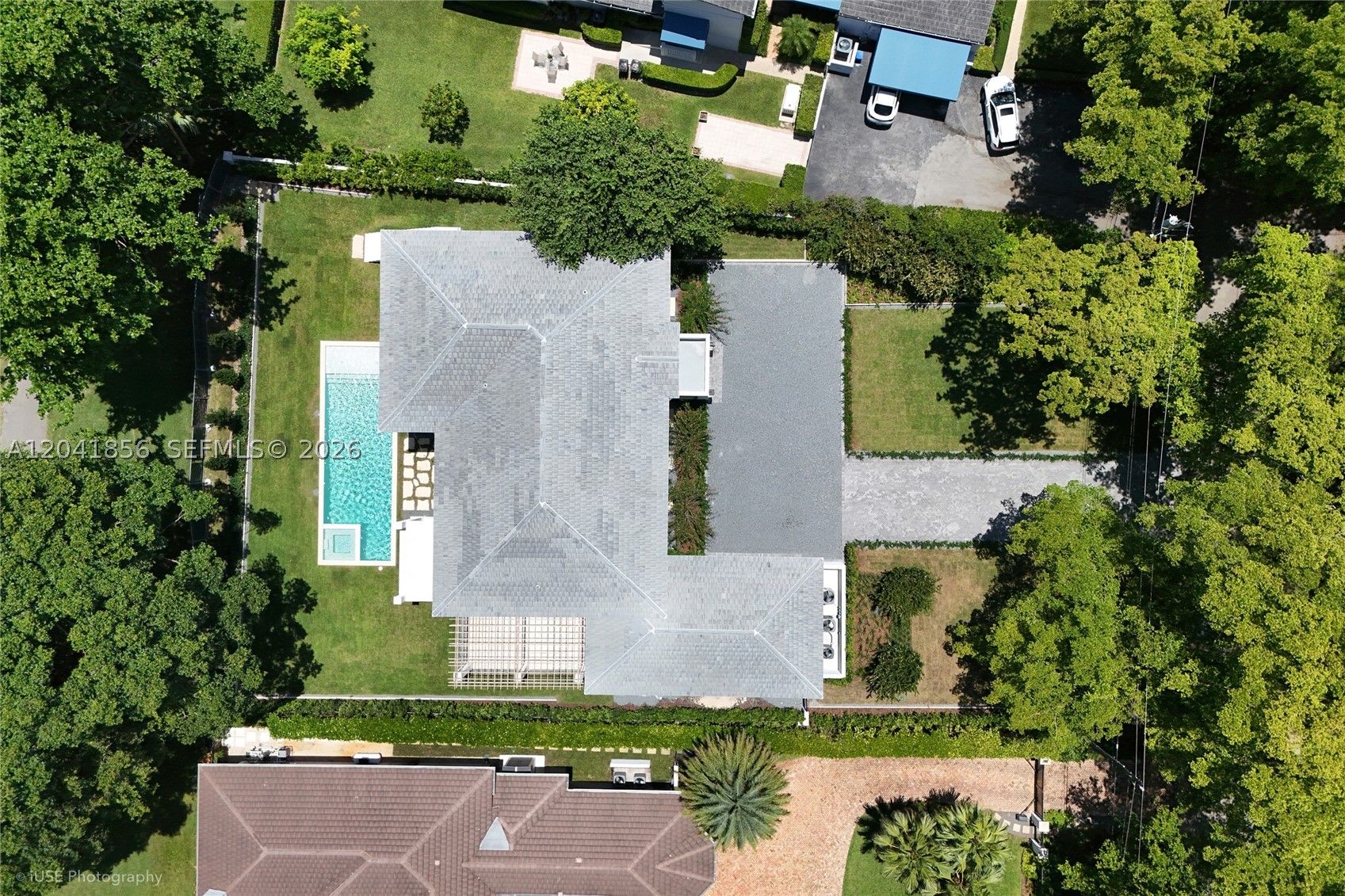 1241 Mariola Ct Coral Gables, FL 33134