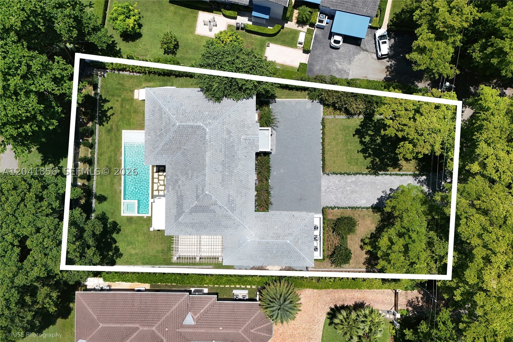 1241 Mariola Ct Coral Gables, FL 33134