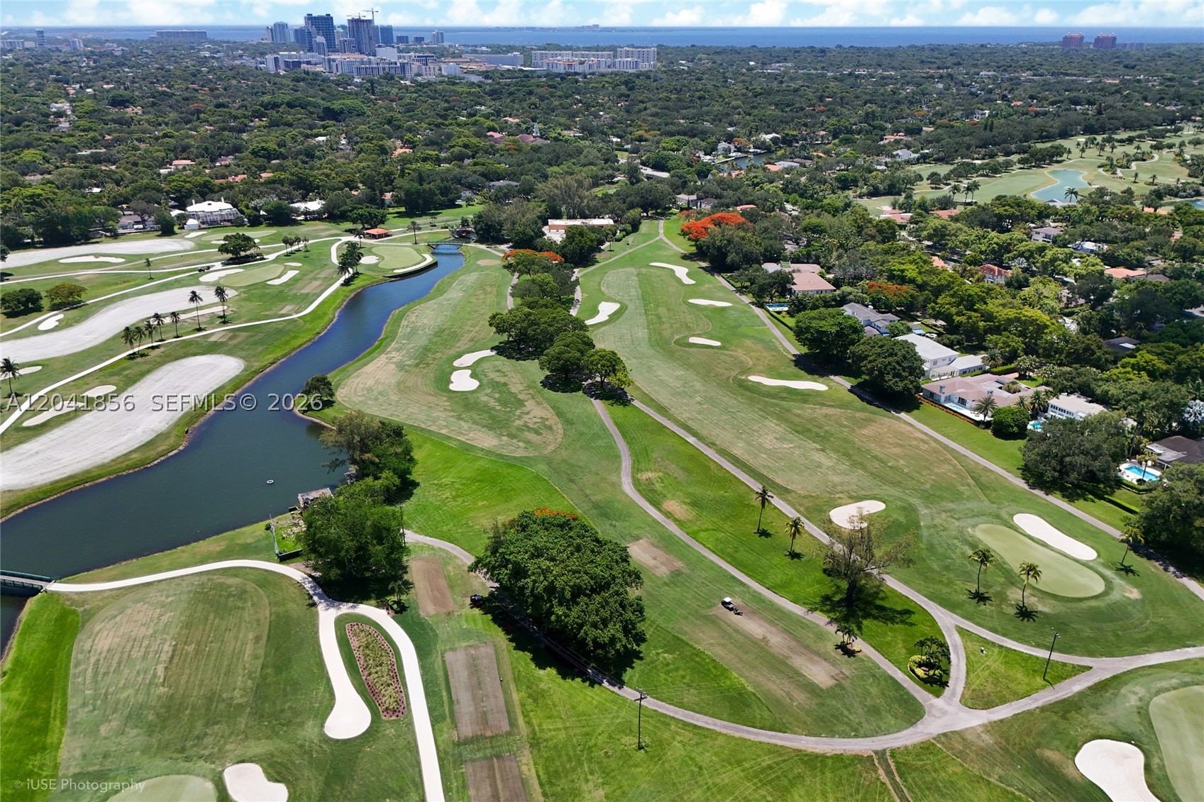 1241 Mariola Ct Coral Gables, FL 33134