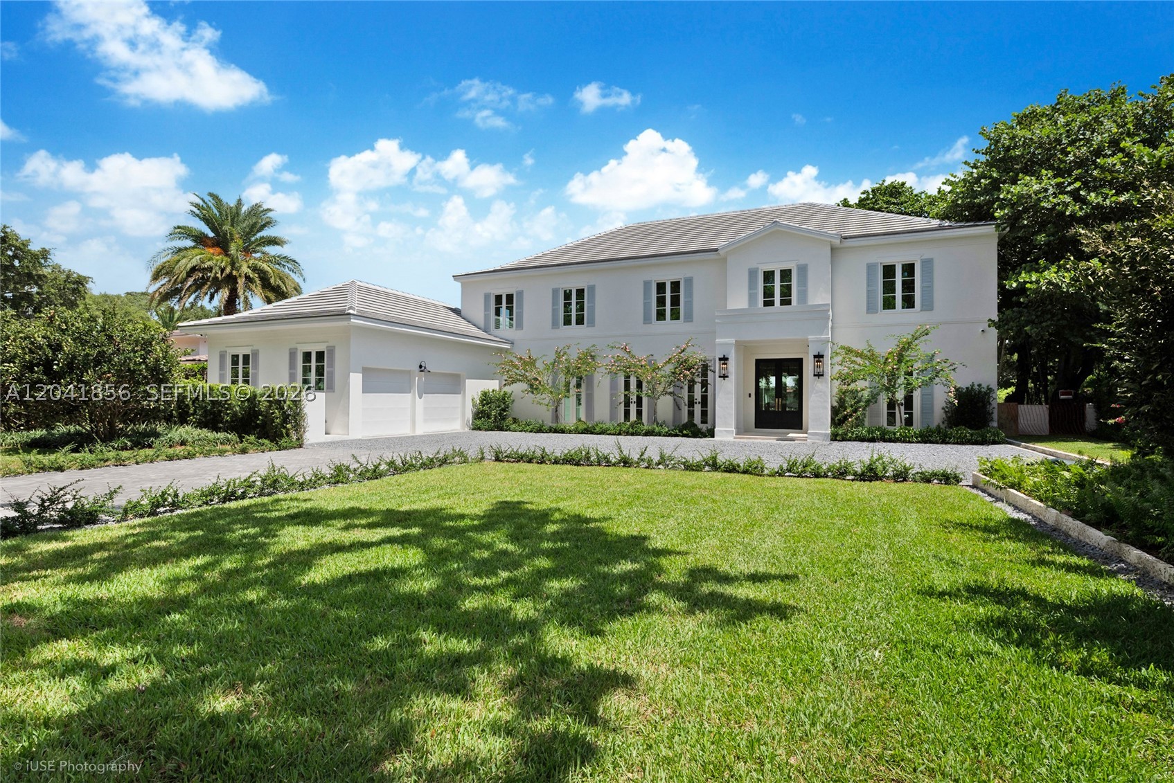 1241 Mariola Ct Coral Gables, FL 33134