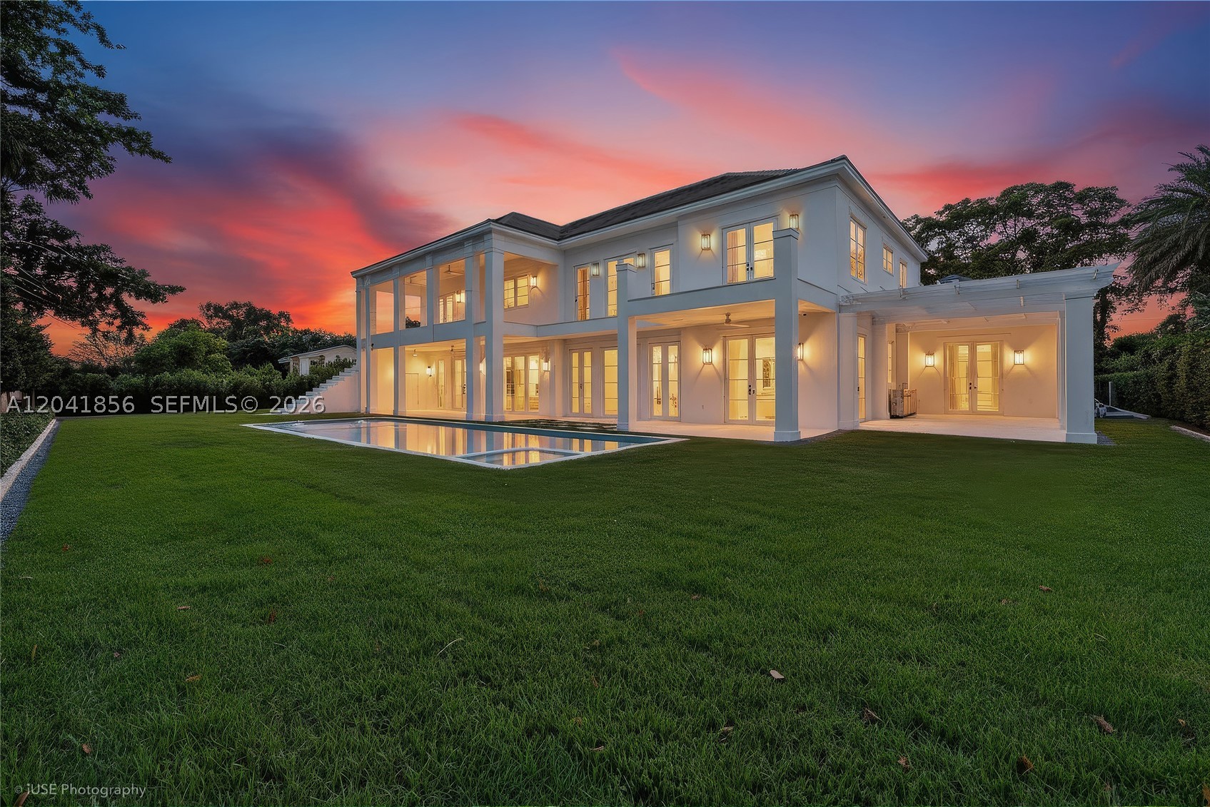 1241 Mariola Ct Coral Gables, FL 33134