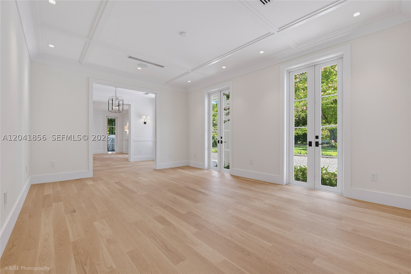 1241 Mariola Ct Coral Gables, FL 33134