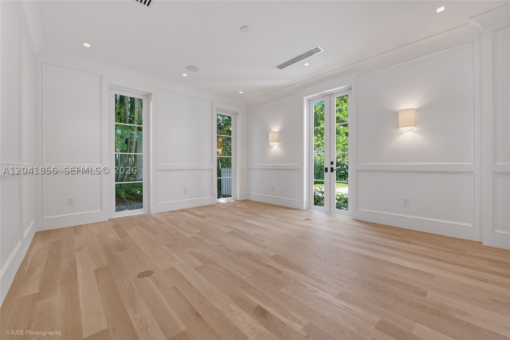 1241 Mariola Ct Coral Gables, FL 33134