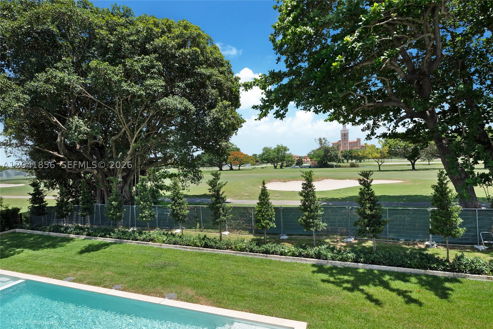 1241 Mariola Ct Coral Gables, FL 33134