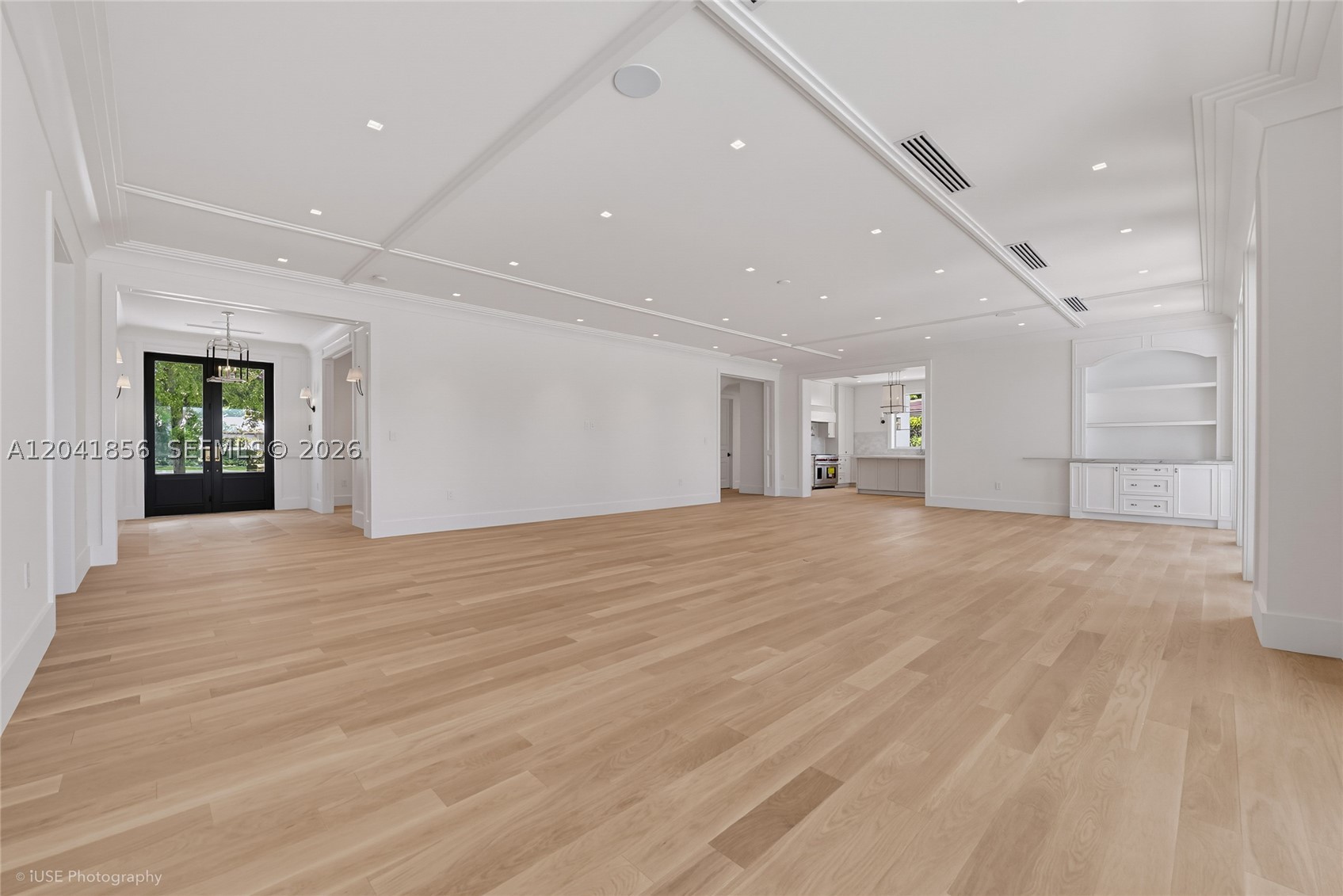 1241 Mariola Ct Coral Gables, FL 33134
