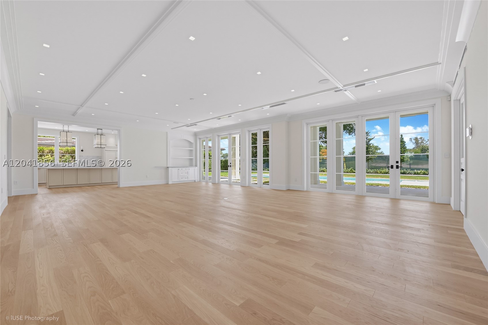 1241 Mariola Ct Coral Gables, FL 33134