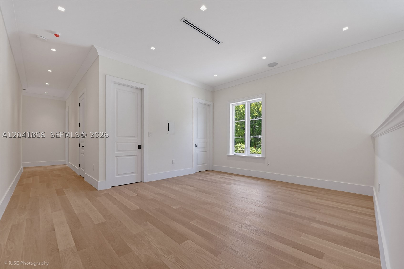 1241 Mariola Ct Coral Gables, FL 33134