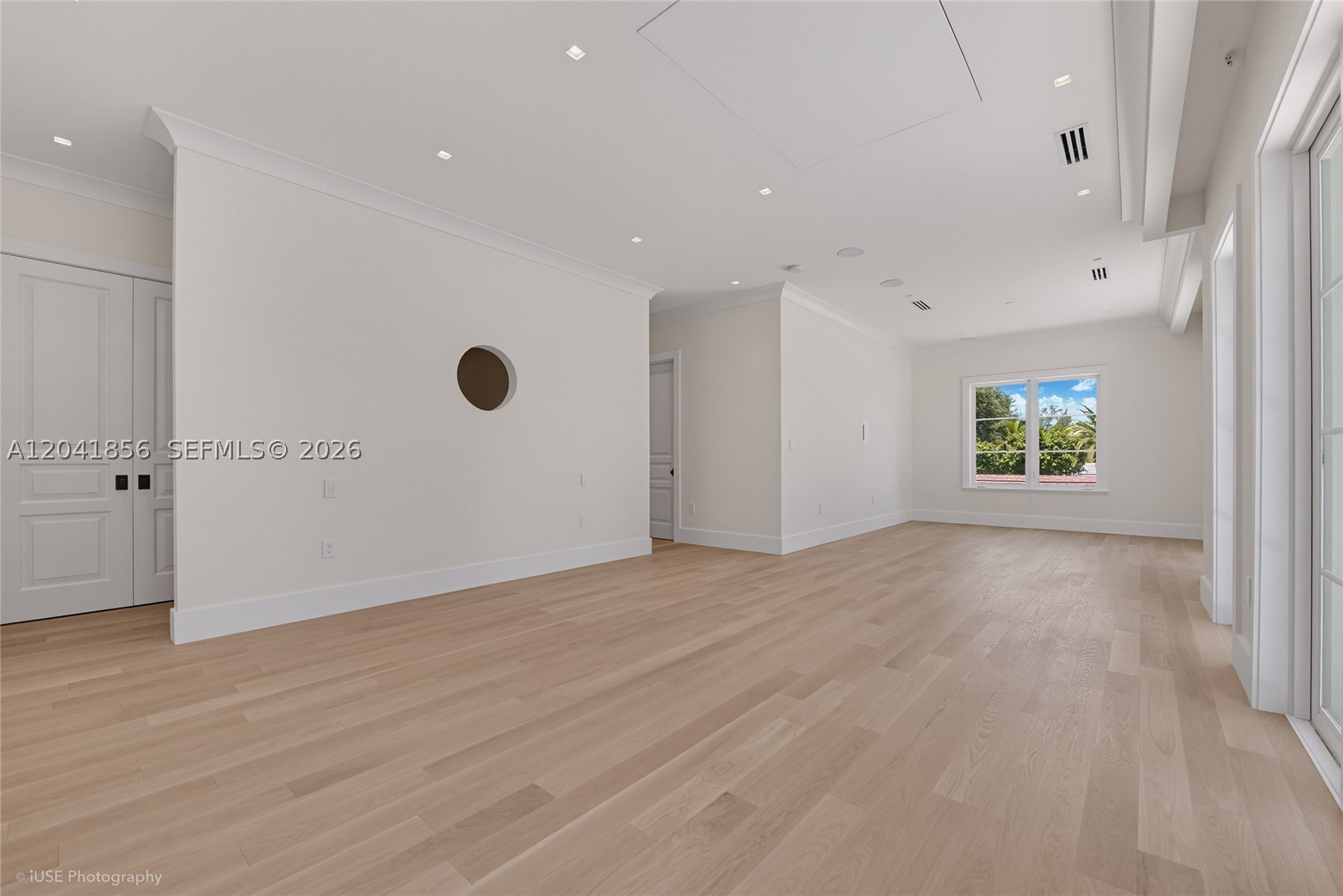 1241 Mariola Ct Coral Gables, FL 33134