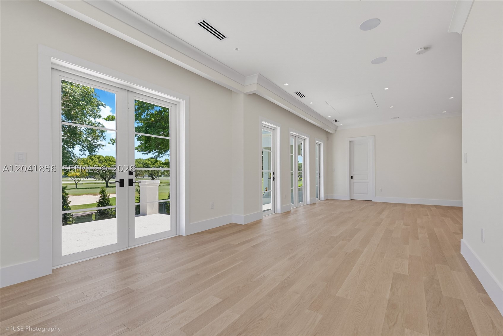 1241 Mariola Ct Coral Gables, FL 33134