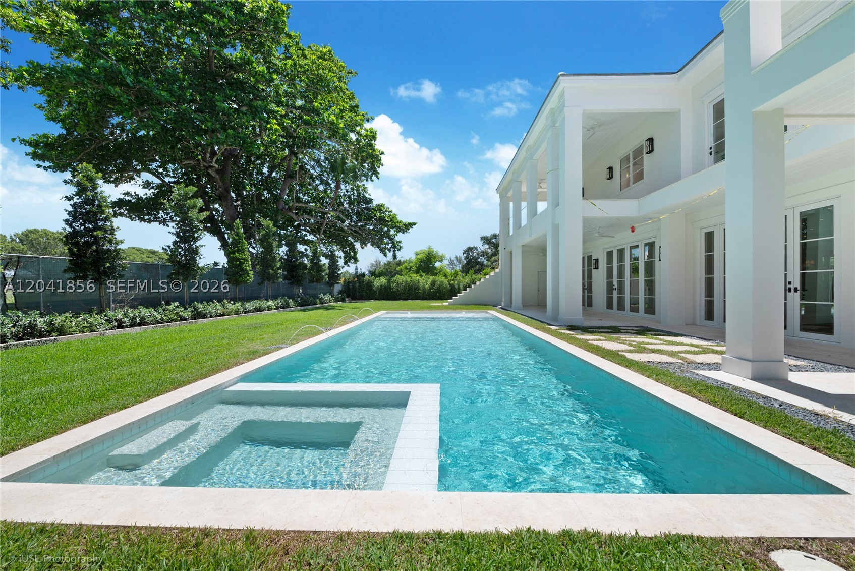 1241 Mariola Ct Coral Gables, FL 33134