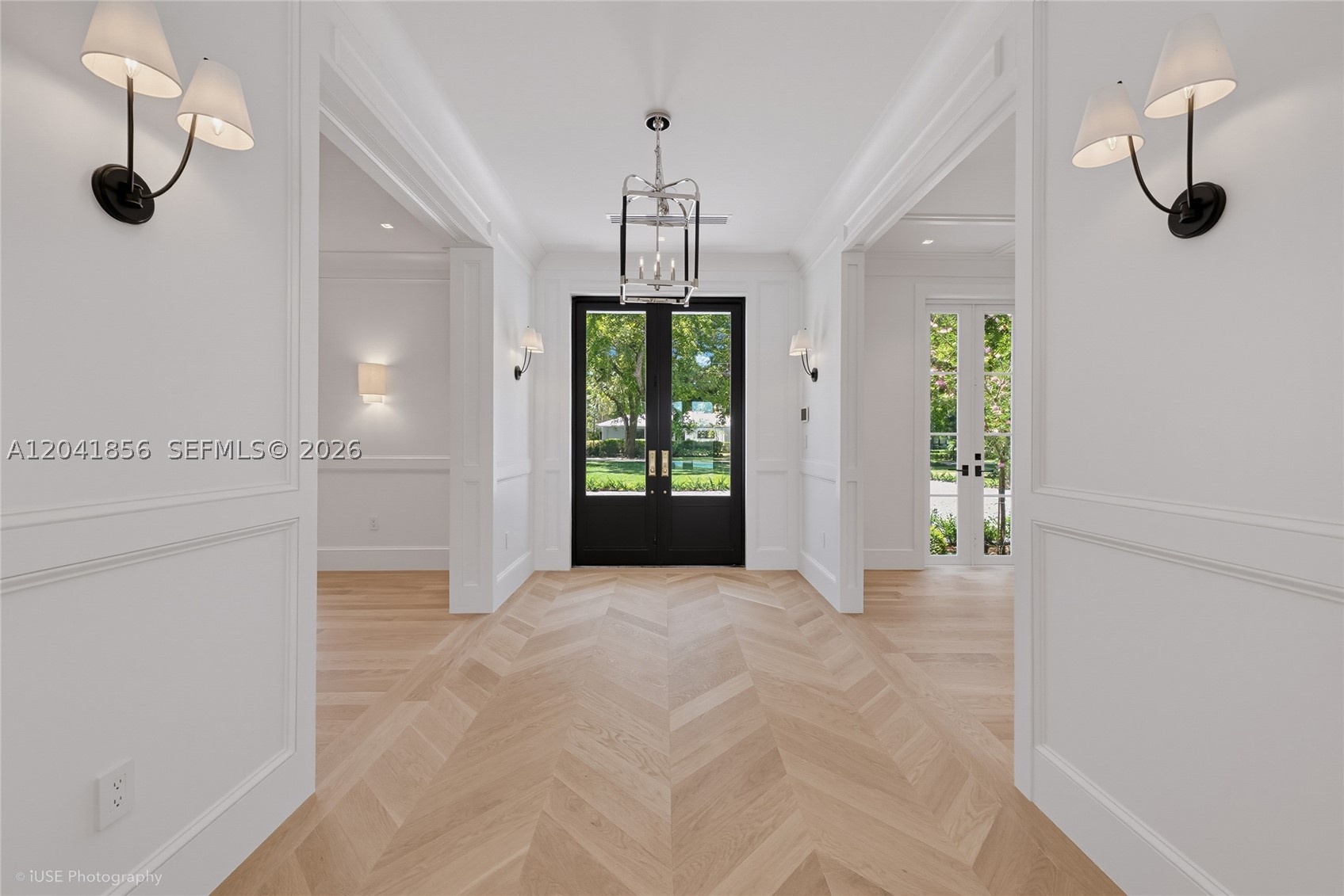 1241 Mariola Ct Coral Gables, FL 33134