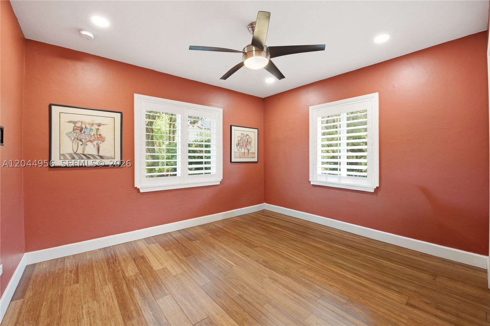 7220 SW 53rd Ct Miami, FL 33143