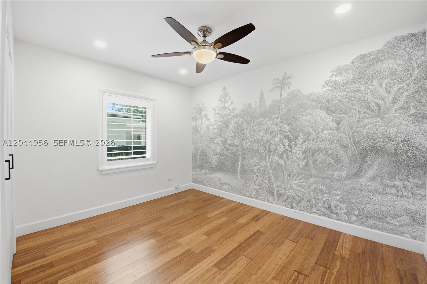 7220 SW 53rd Ct Miami, FL 33143