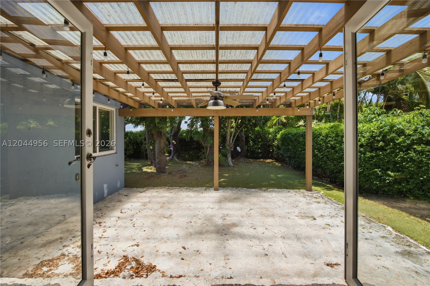 7220 SW 53rd Ct Miami, FL 33143