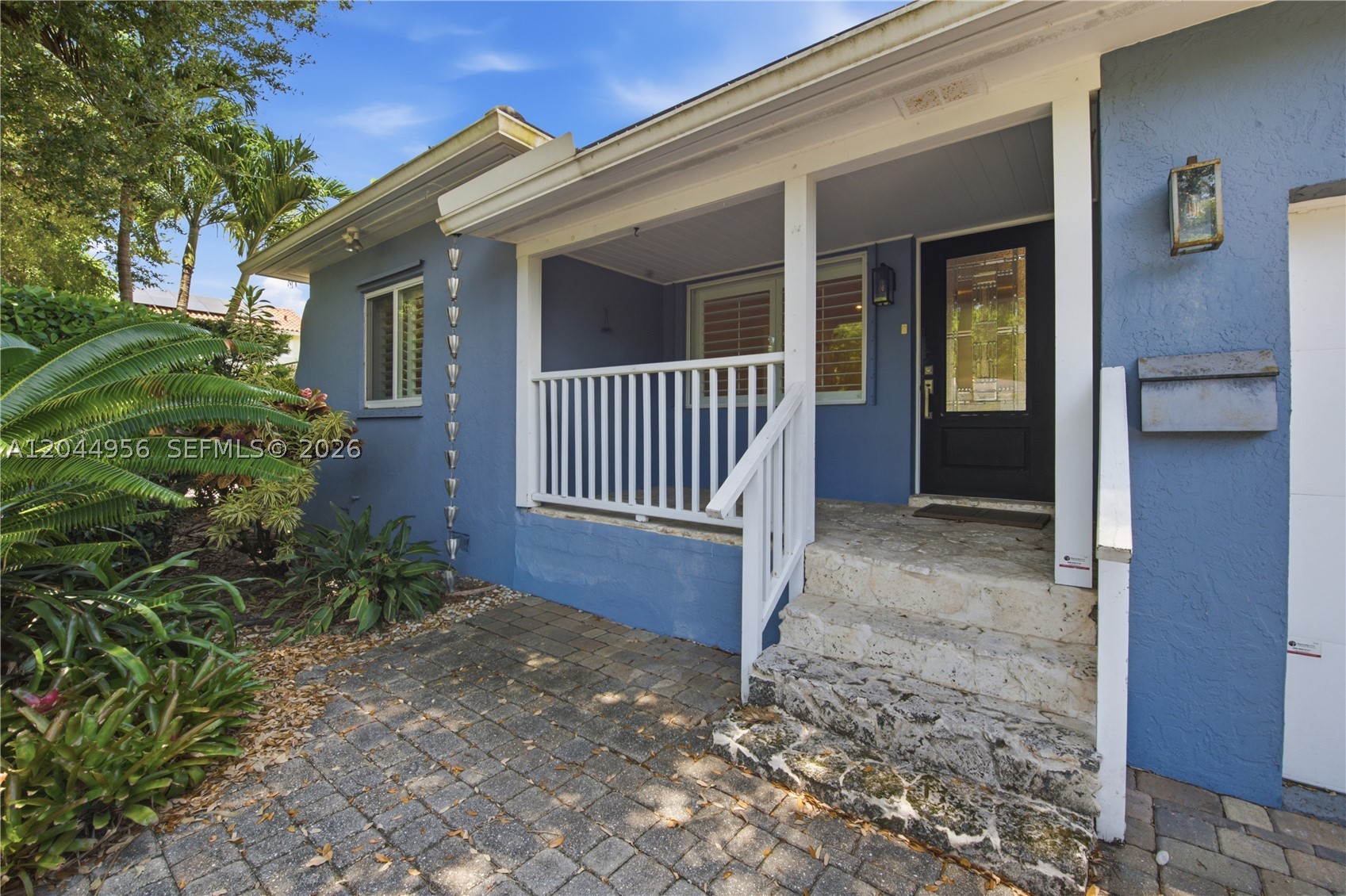 7220 SW 53rd Ct Miami, FL 33143