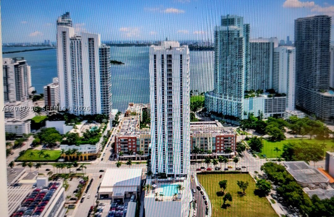 image Cite on the Bay East17