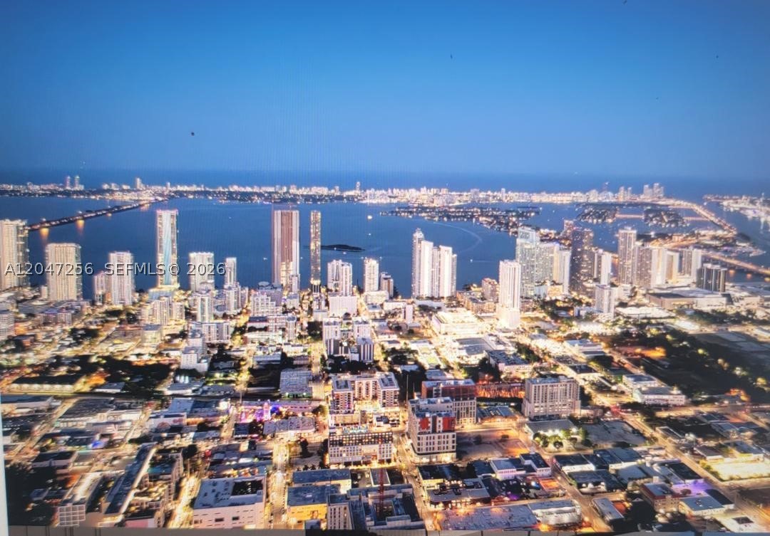 image Cite on the Bay East18