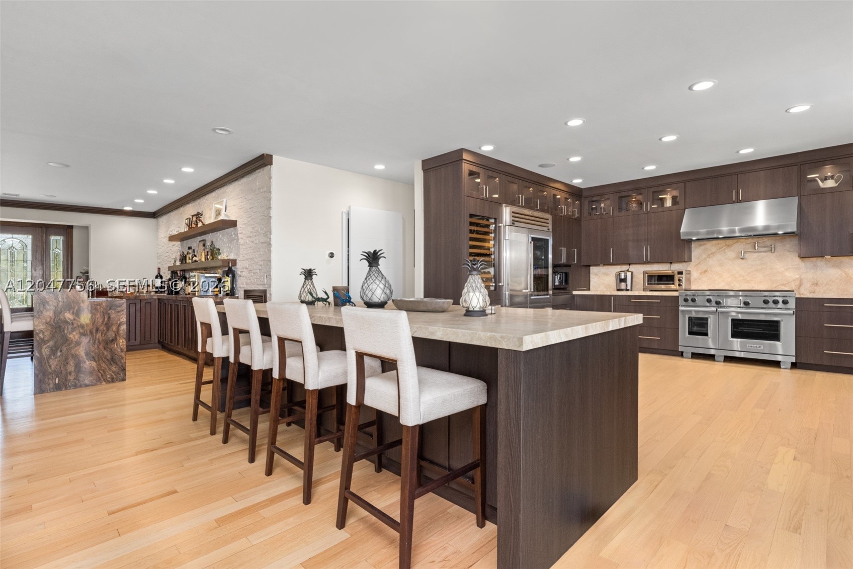 600 SE 28th Ave Pompano Beach, FL 33062