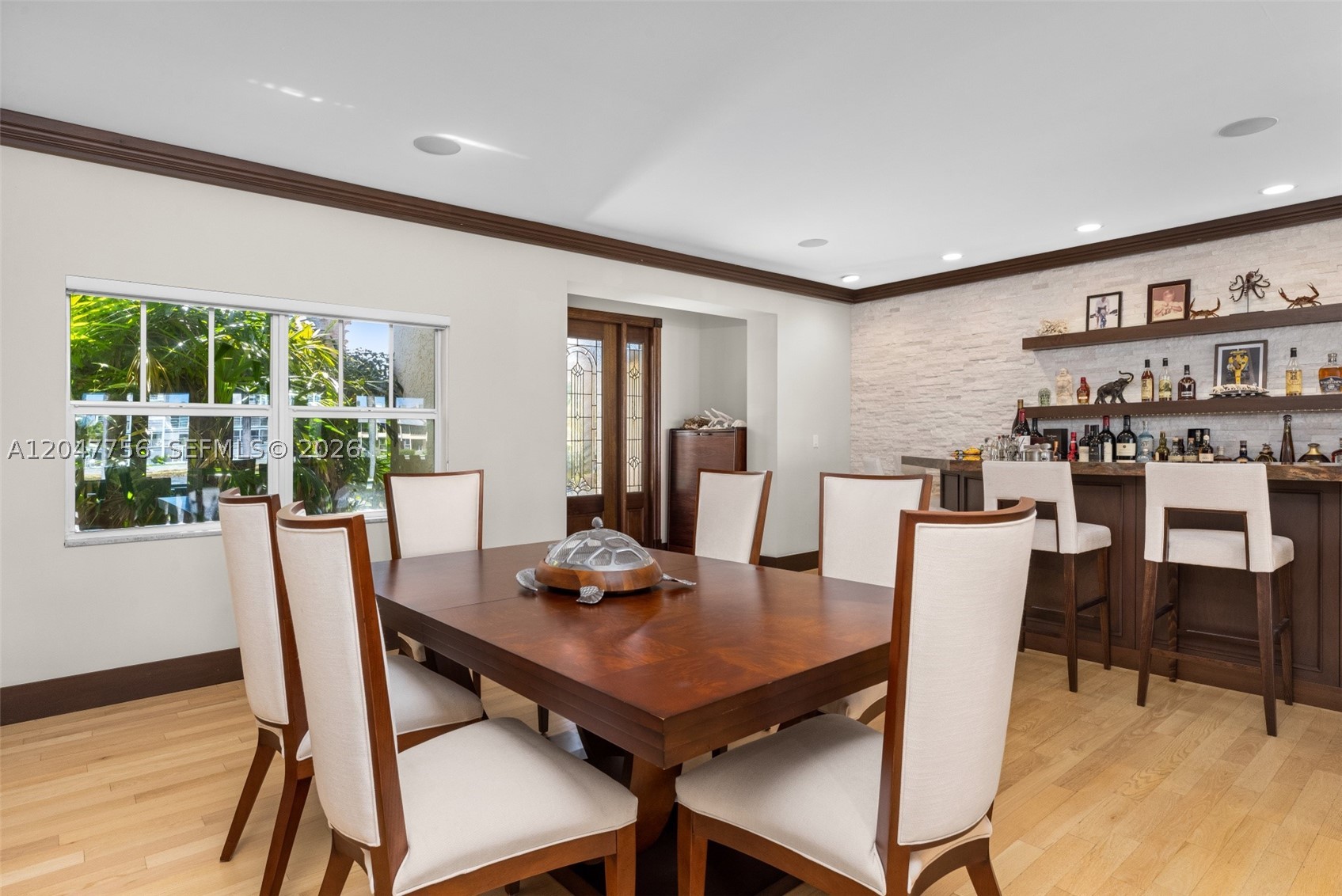 600 SE 28th Ave Pompano Beach, FL 33062