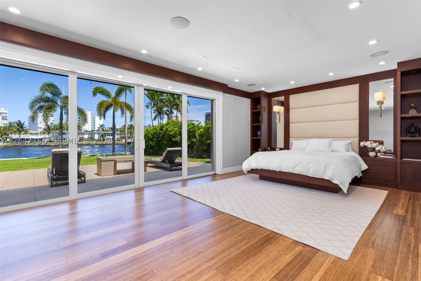600 SE 28th Ave Pompano Beach, FL 33062