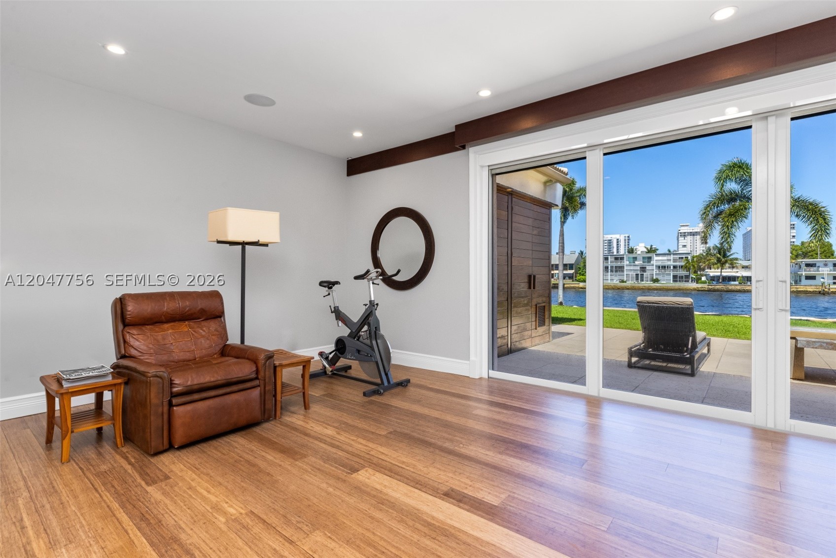 600 SE 28th Ave Pompano Beach, FL 33062