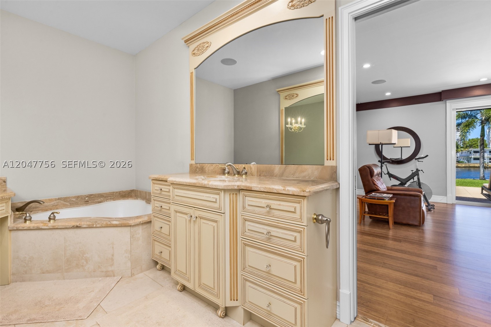 600 SE 28th Ave Pompano Beach, FL 33062