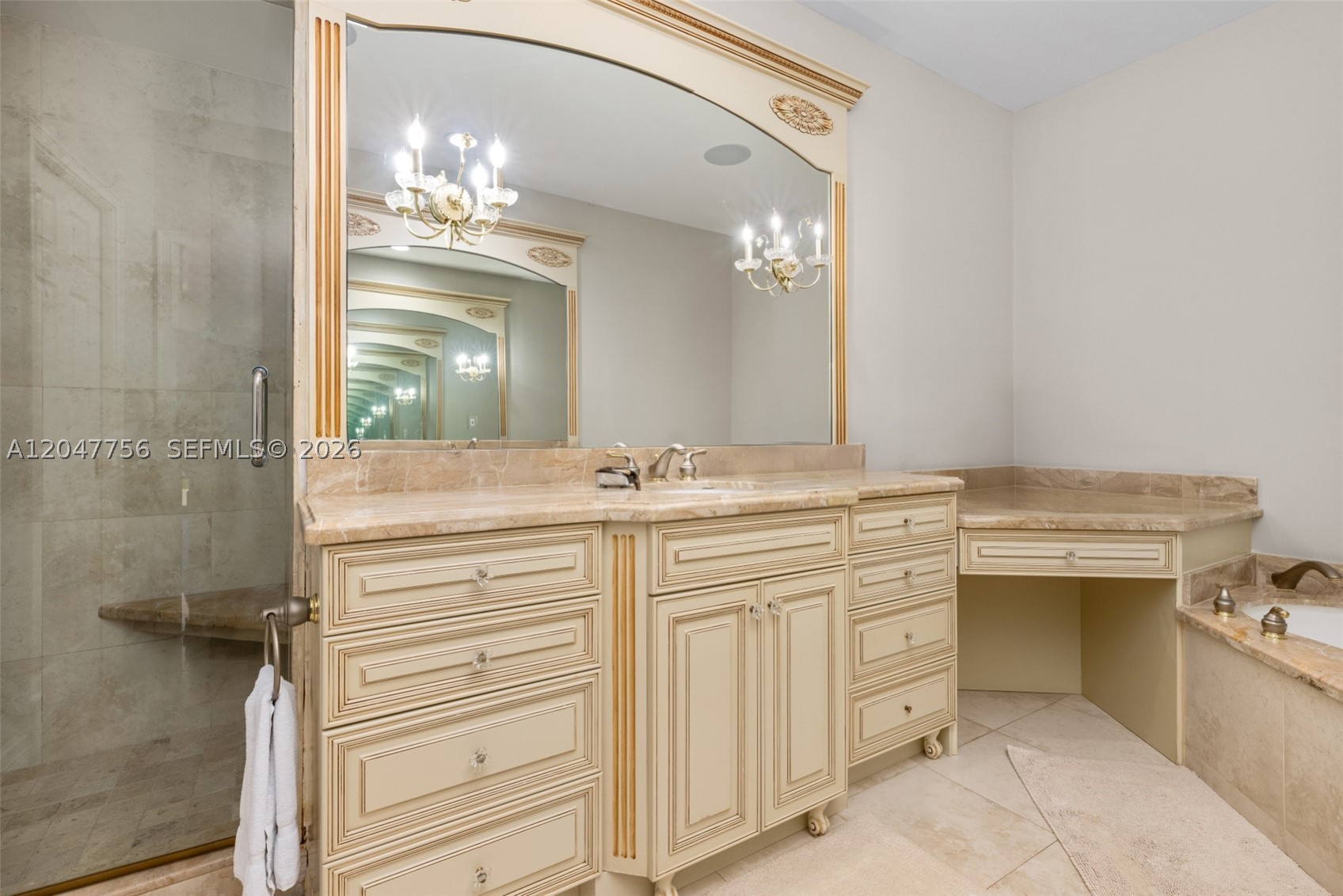 600 SE 28th Ave Pompano Beach, FL 33062