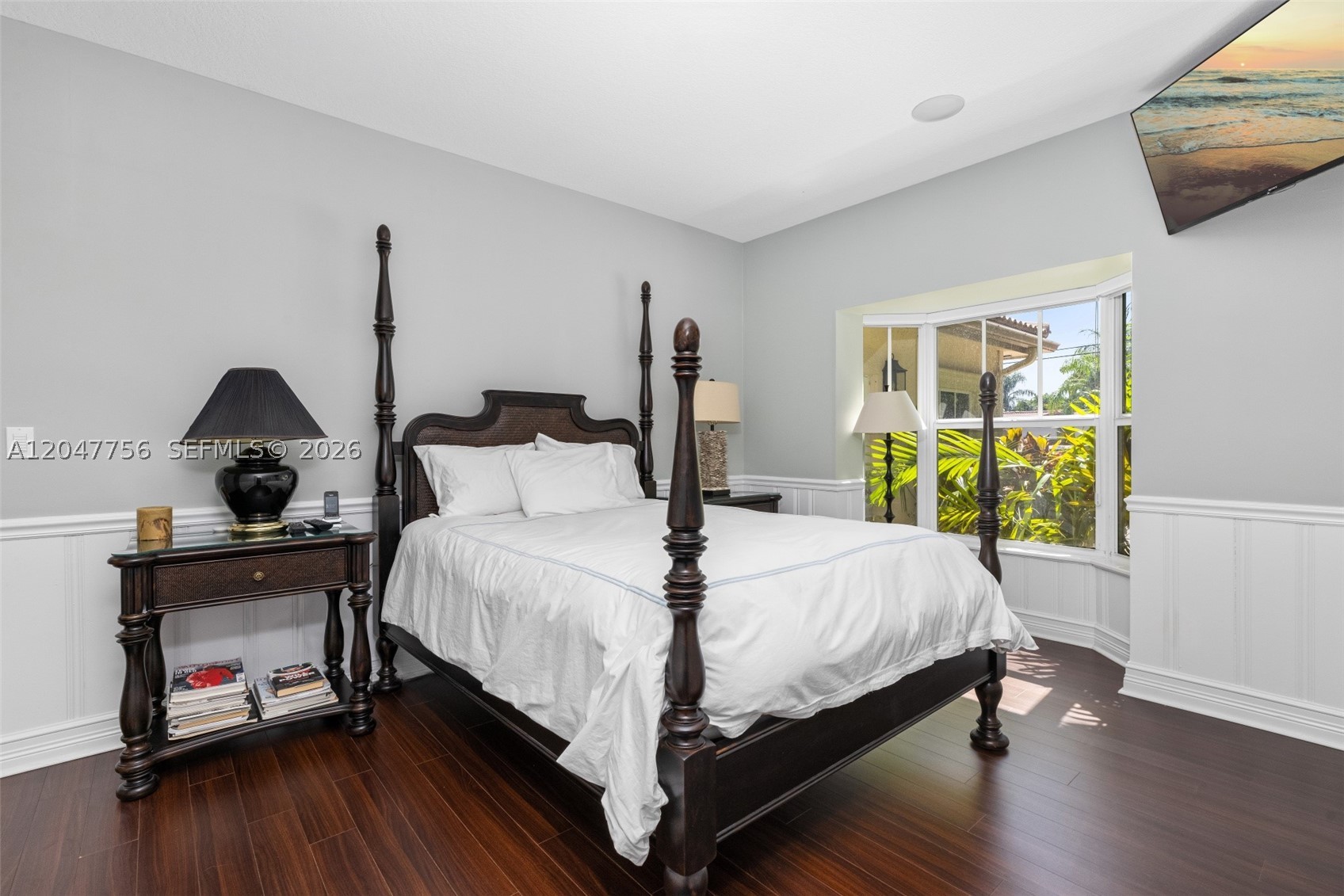 600 SE 28th Ave Pompano Beach, FL 33062