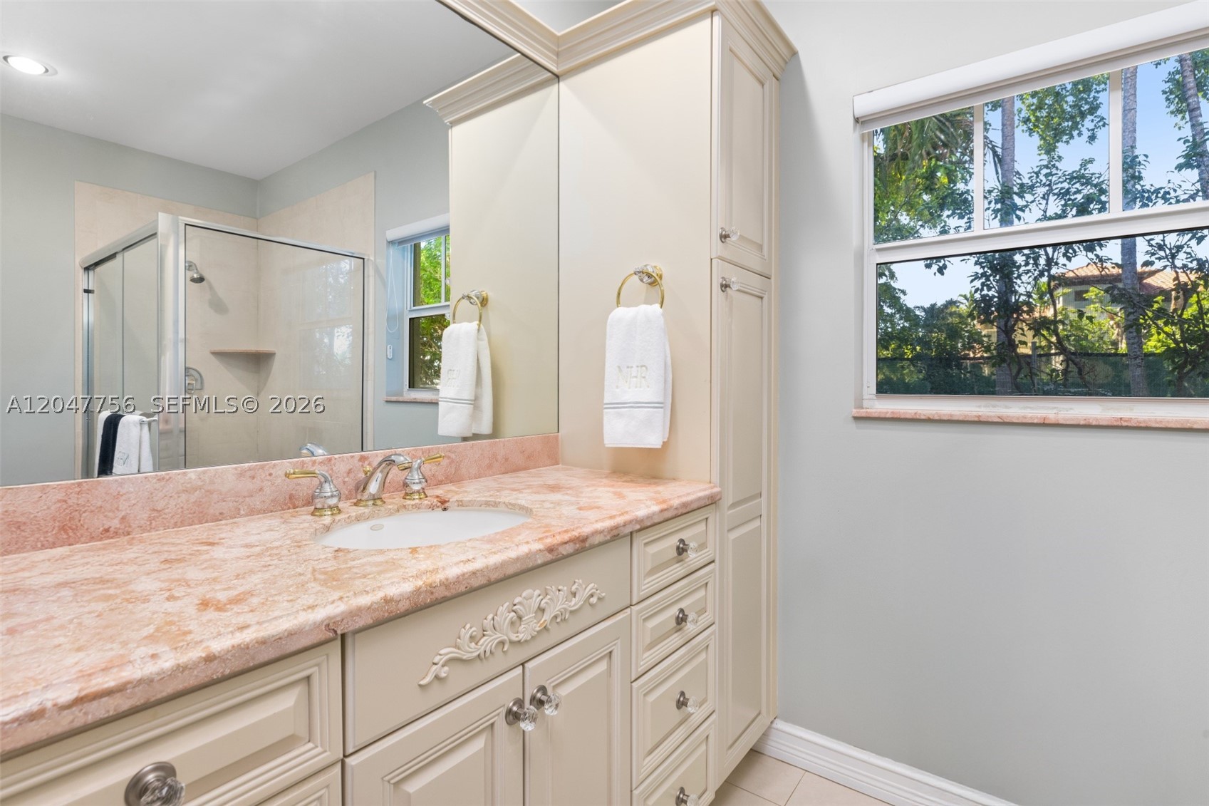 600 SE 28th Ave Pompano Beach, FL 33062