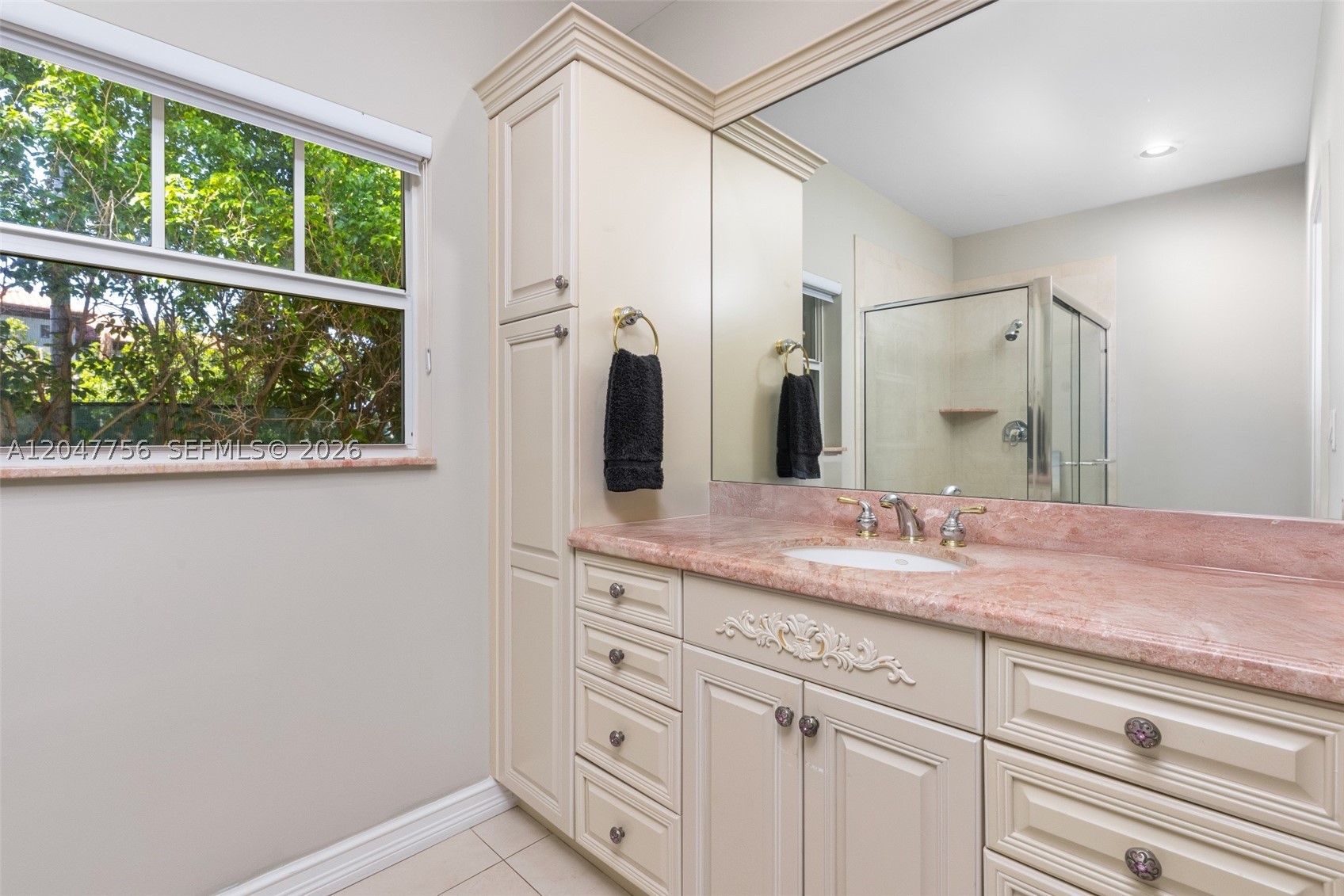 600 SE 28th Ave Pompano Beach, FL 33062