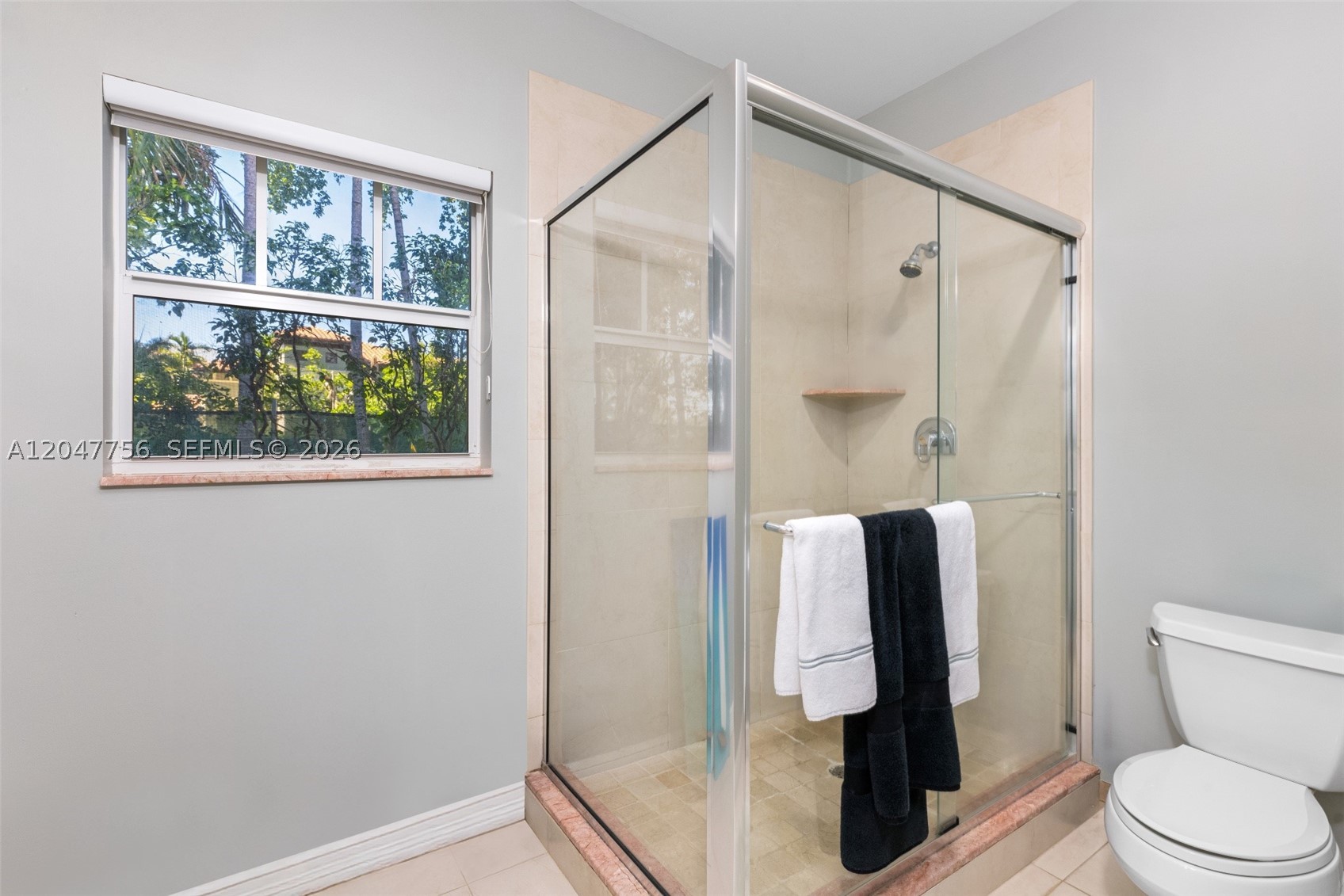 600 SE 28th Ave Pompano Beach, FL 33062
