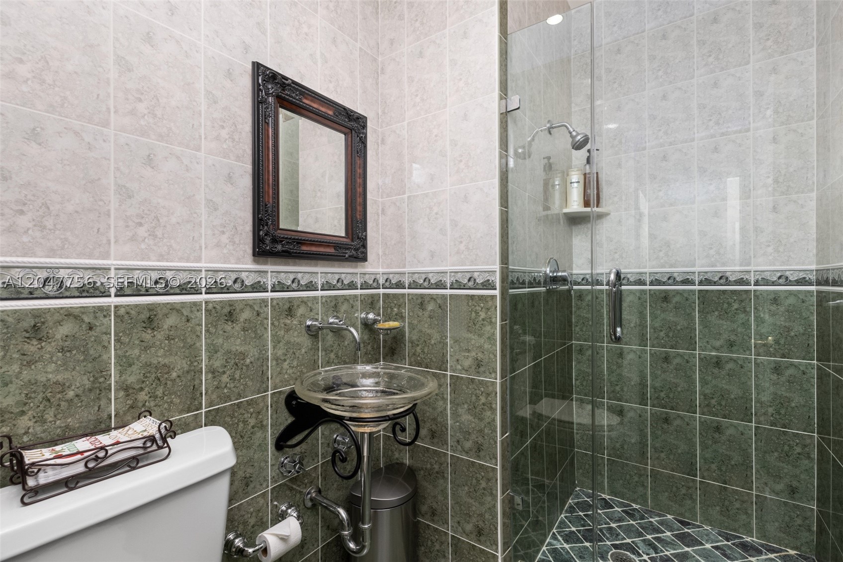 600 SE 28th Ave Pompano Beach, FL 33062