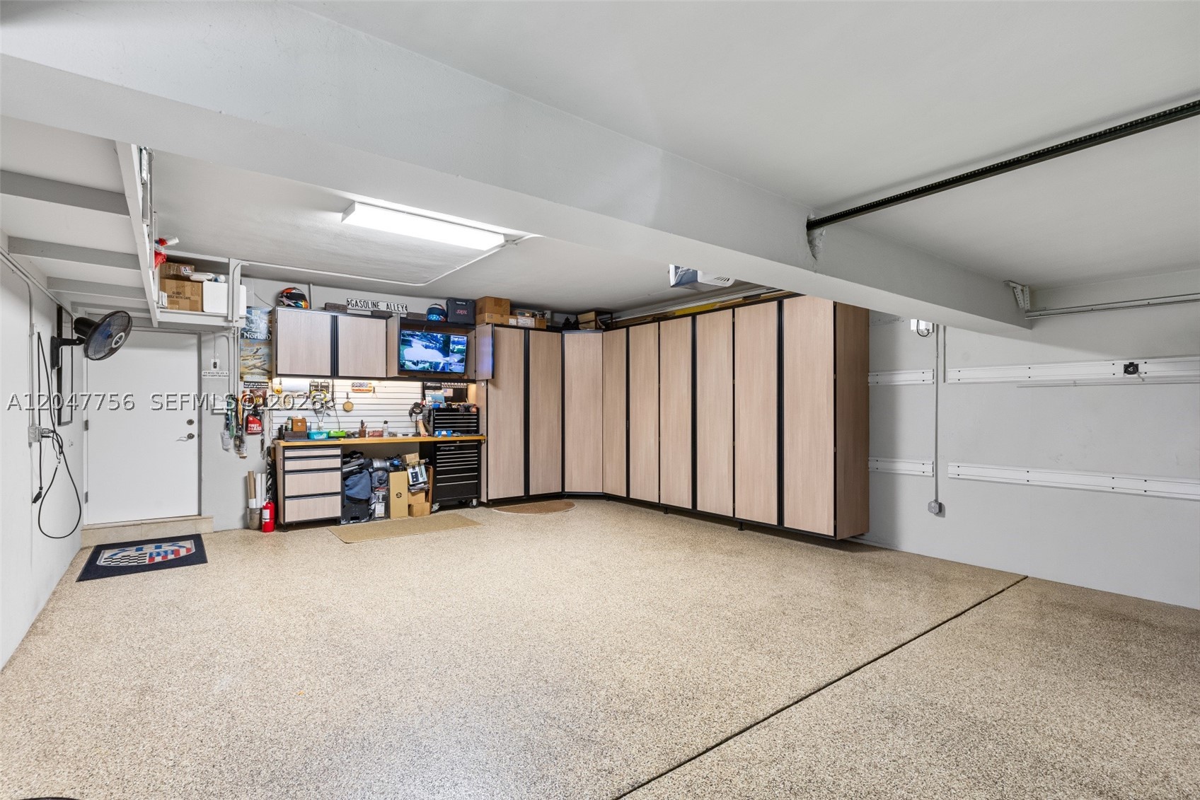 600 SE 28th Ave Pompano Beach, FL 33062