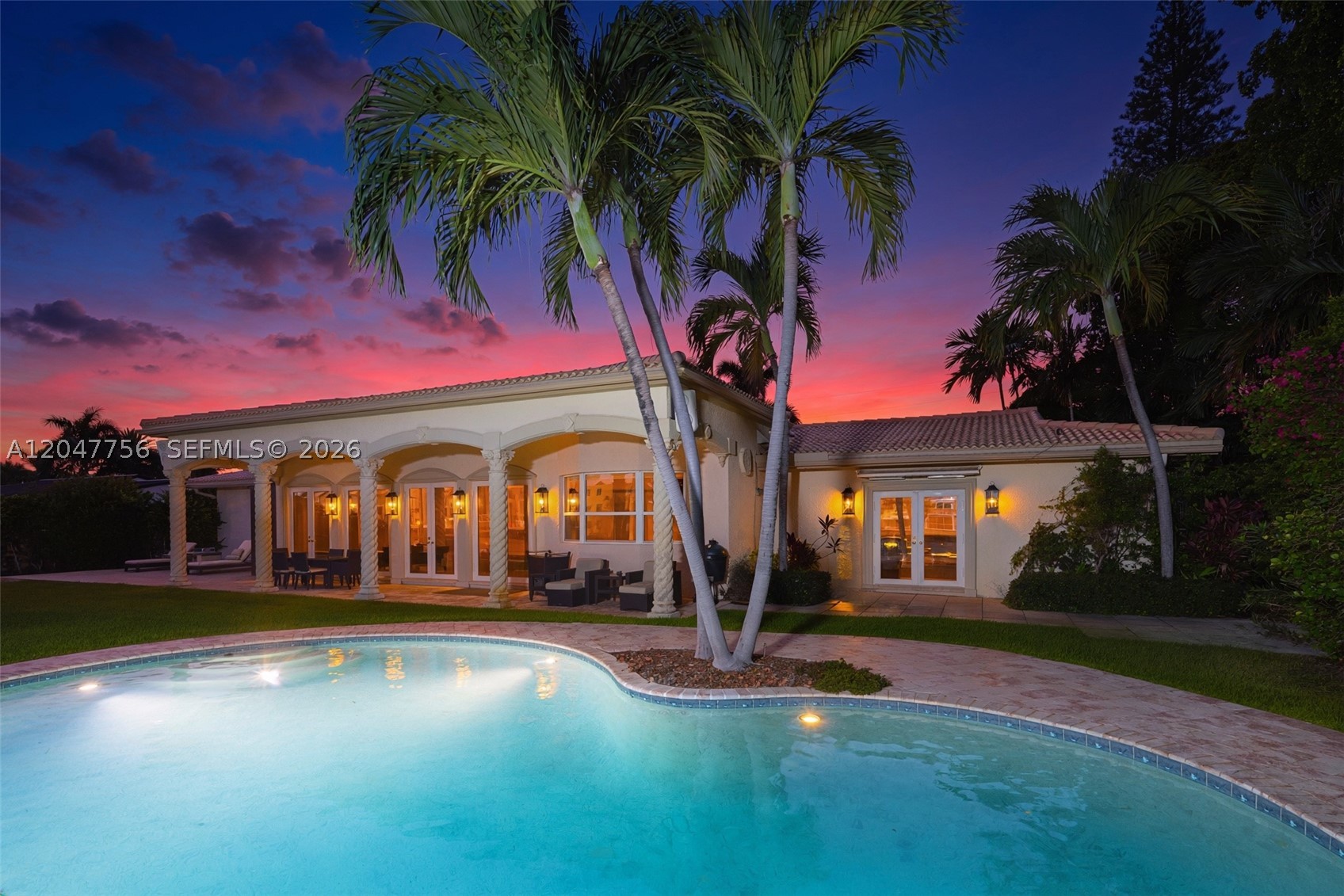 600 SE 28th Ave Pompano Beach, FL 33062