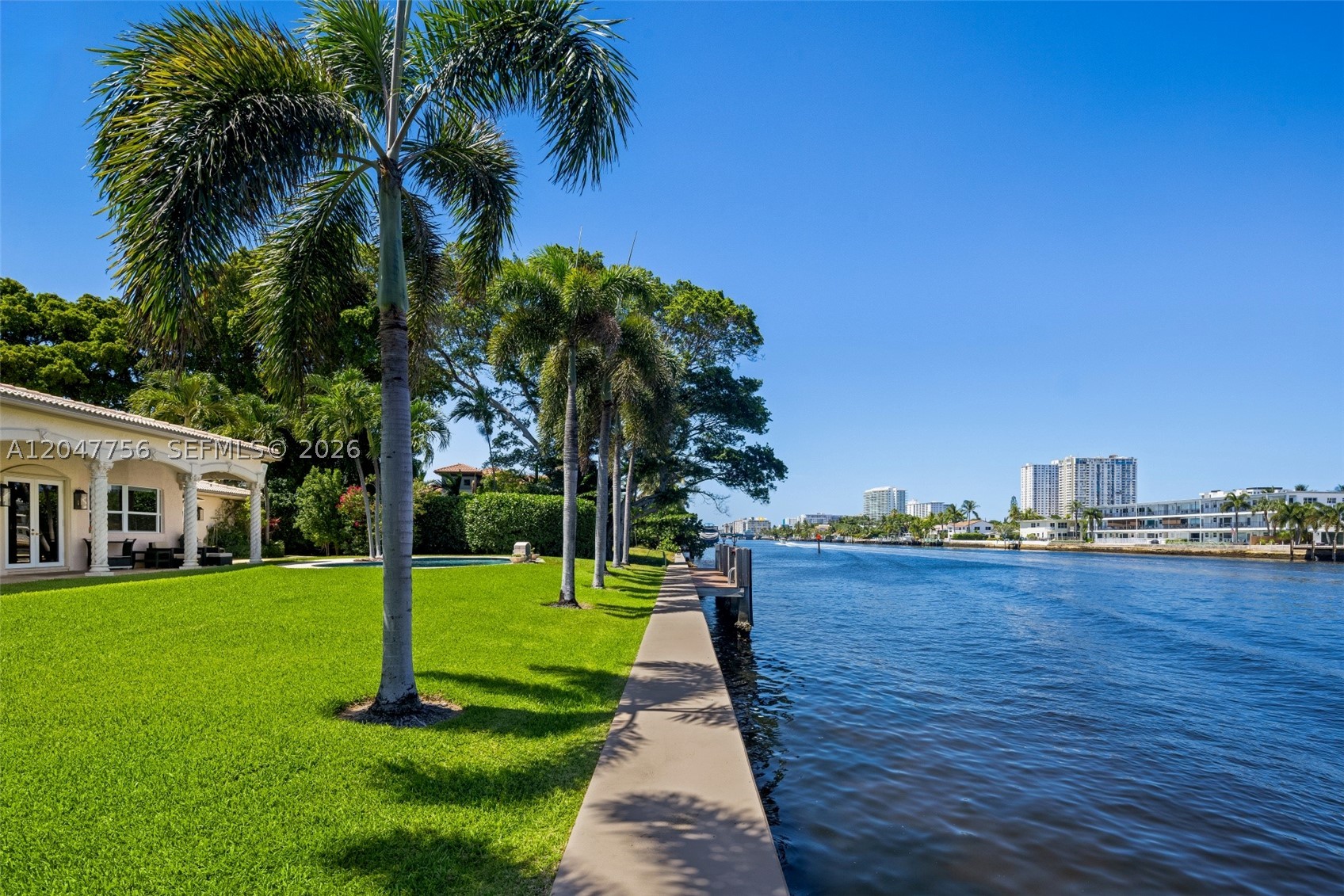 600 SE 28th Ave Pompano Beach, FL 33062