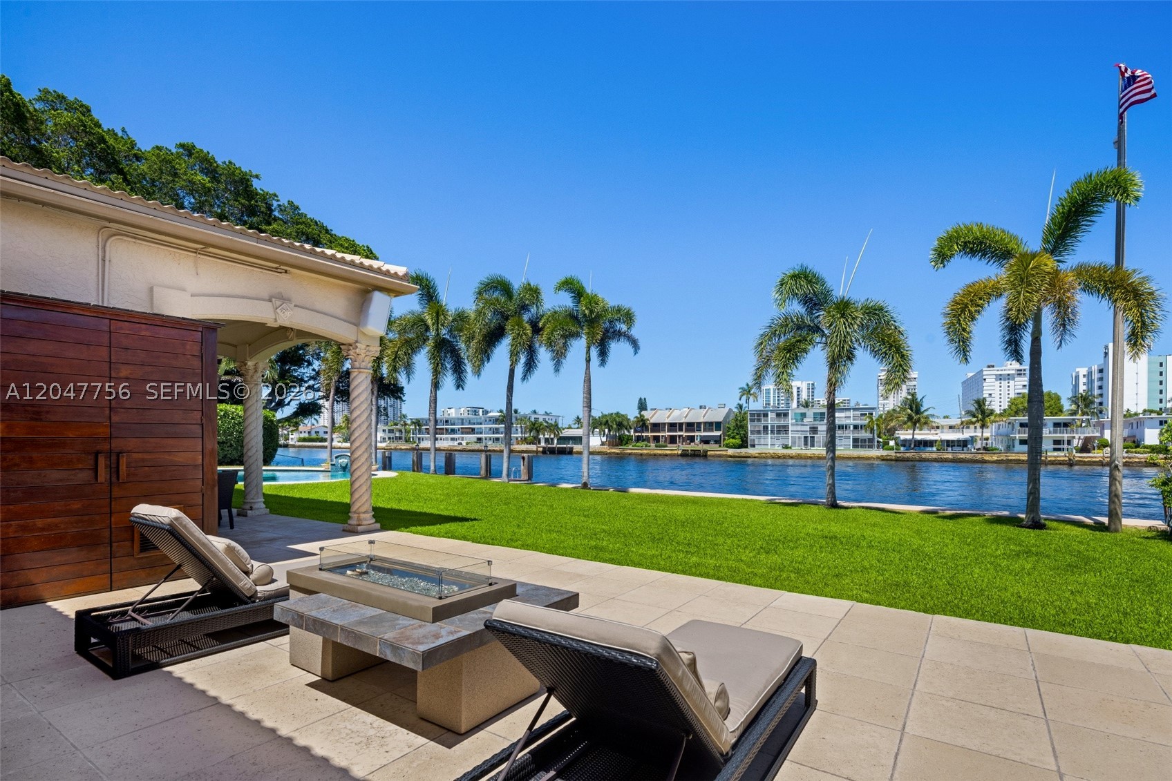 600 SE 28th Ave Pompano Beach, FL 33062