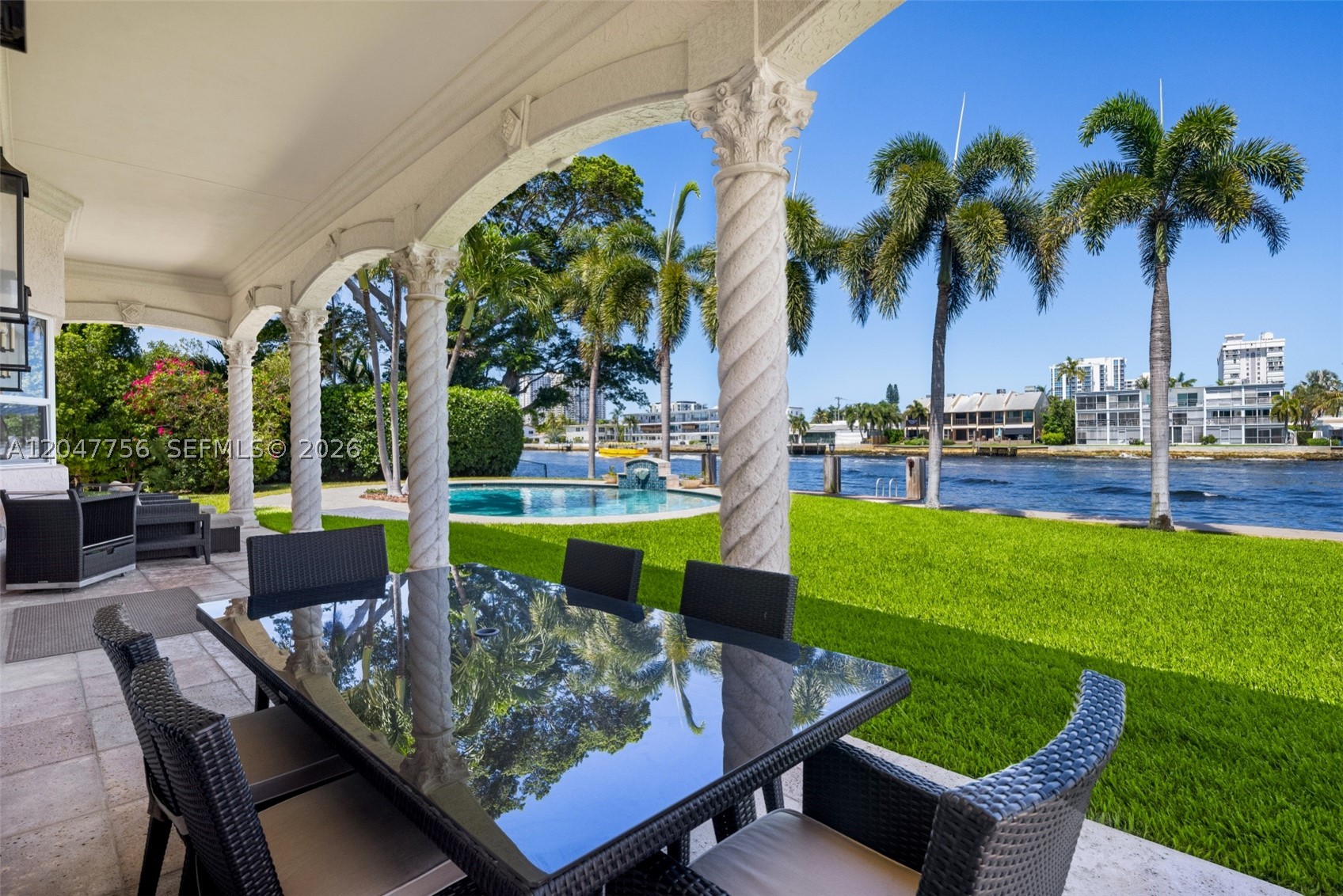 600 SE 28th Ave Pompano Beach, FL 33062