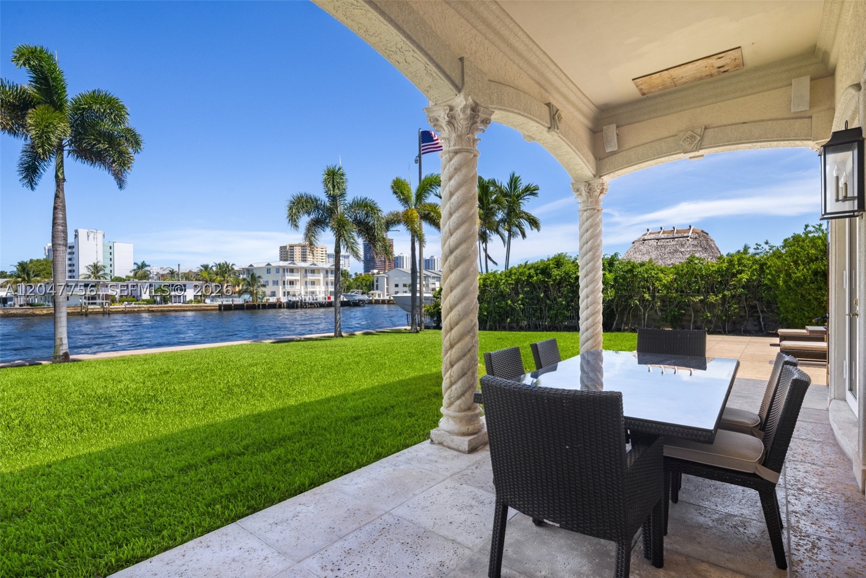 600 SE 28th Ave Pompano Beach, FL 33062