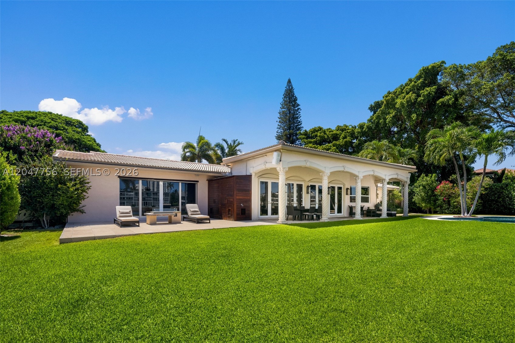 600 SE 28th Ave Pompano Beach, FL 33062