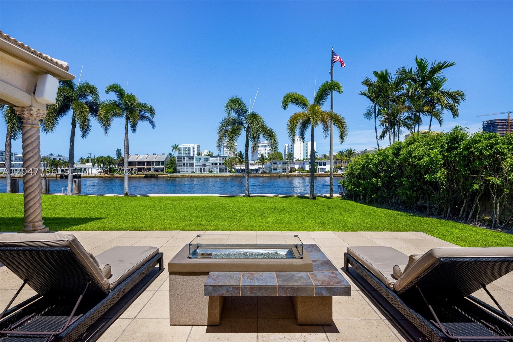 600 SE 28th Ave Pompano Beach, FL 33062