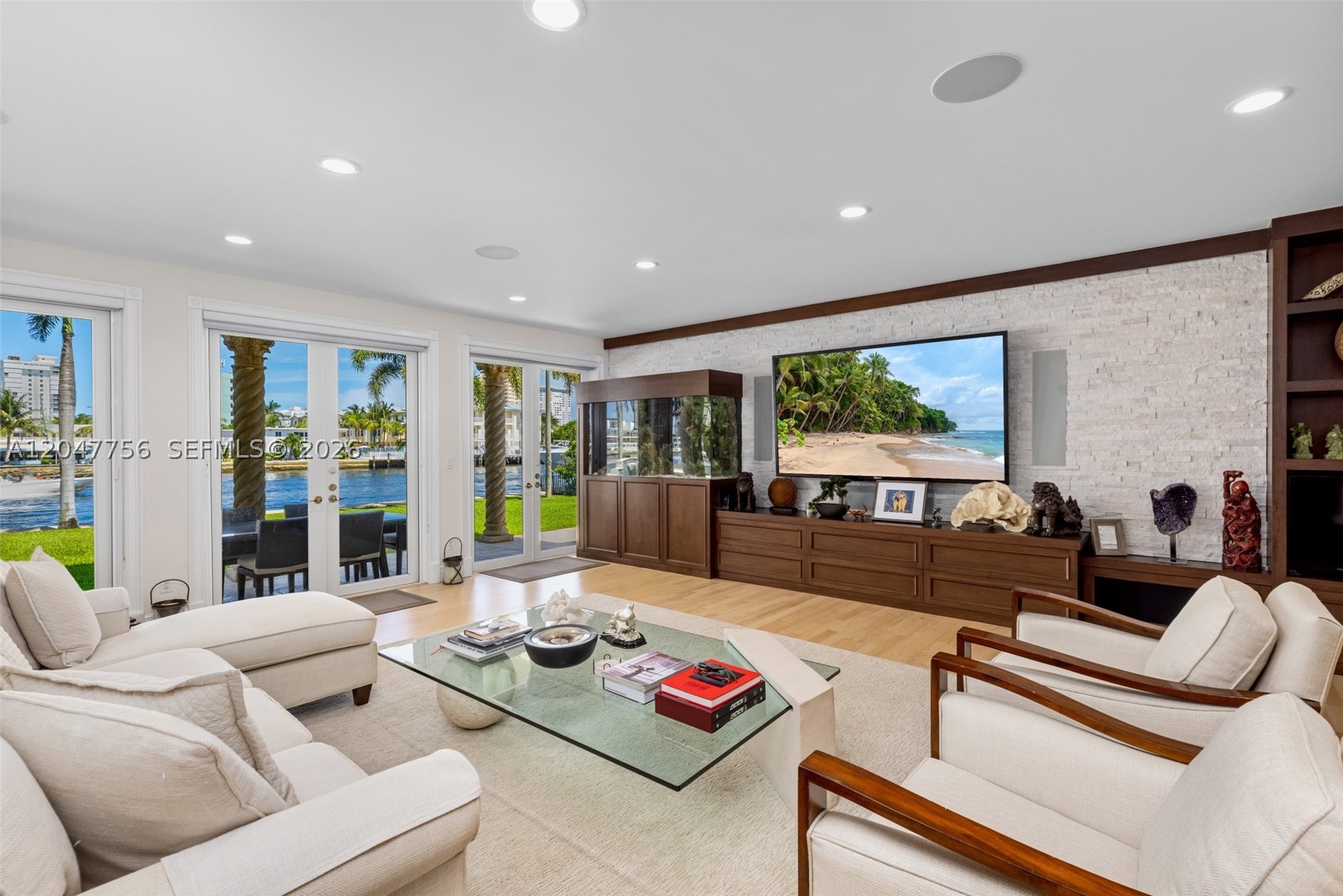 600 SE 28th Ave Pompano Beach, FL 33062